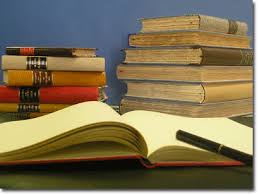 Giới thiệu sách : CÔ CHỦ NHỎ XINH ĐẸP CỦA TÔI